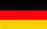 deutsch