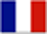 francais