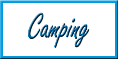 camping12