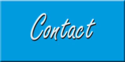 Contact Alexandre et Carole Basson