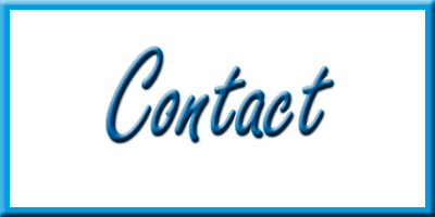 contact2