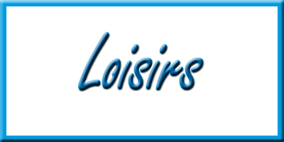 loisirs12