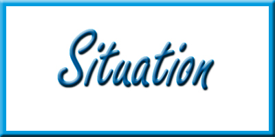 situation fr2