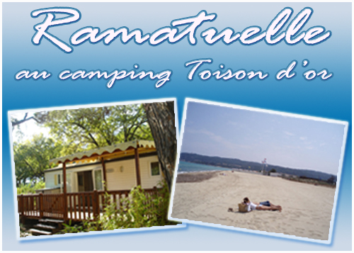 ramatuelle location